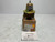 Bell and Gossett 110195LF 7 Reducing Valve 125 PSI 225 degF