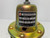 Bell and Gossett 110195LF 7 Reducing Valve 125 PSI 225 degF