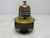 Bell and Gossett 110195LF 7 Reducing Valve 125 PSI 225 degF