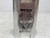 Protech 43-25134-06 Capacitor 15uF 370VAC 50/60Hz