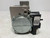 Protech 60-101921-05 Gas Valve 140K BTU 1/2" NPT 24V
