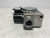 Protech 60-101921-05 Gas Valve 140K BTU 1/2" NPT 24V