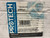 Protech SP20127 Pilot Assembly Kit Natural Gas