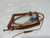 Protech SP20127 Pilot Assembly Kit Natural Gas