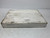Protech SP8371B Anode Rod 0.84" x 54" Magnesium