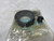 Harvey 72034-12 Tank-to-Bowl Gasket Kit Rubber 3" x 4"