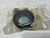 Harvey 72034-12 Tank-to-Bowl Gasket Kit Rubber 3" x 4"