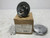 Watco 38190-CP Tub Trim Kit Chrome 1.625" 16x1.25 Fine Thread
