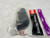 Oatey 1000 050 345 Disposal Tailpiece 1-1/2" ABS
