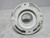 Oatey 43654 Closet Flange 3" PVC Twist-N-Set