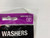 Oatey 1000 050 073 Washer 1-1/2" Rubber