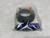 Eljer 495-5702-00 Tank to Bowl Gasket Durable Rubber