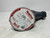 Sioux Chief 800-PPK Floor Drain 2" PVC Sch. 40 Hub