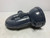 Sioux Chief 800-PPK Floor Drain 2" PVC Sch. 40 Hub