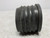 Fernco 22U-205 Flexible Donut 2" x 2" PVC (lot of 7)