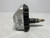 Honeywell WV8840A1051 Gas Valve 4.0" W.C. 1/2 PSI Max