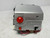 Honeywell WT8840A1000 Water Heater Gas Valve 1/2" NPT 4.0 W.C.