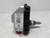 Honeywell WT8840A1000 Water Heater Gas Valve 1/2" NPT 4.0 W.C.