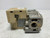 Honeywell SV9501M2528 Gas Valve 24V 1/2" NPT 3.5" W.C.