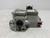 Honeywell VR8200A2132 Gas Control Valve 24V 1/2" NPT