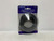 Jones Stephens C03303L Tank-to-Bowl Washer 2-1/8" ID 3-1/2" OD