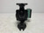 Taco VB1016-HY2-FC4H12 Circulator Pump ECM 115V 1-1/4" Flanges