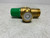 Taco 5003-C3 Mixing Valve 3/4" Sweat 85-176 degF Lead-Free