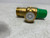 Taco 5003-C3 Mixing Valve 3/4" Sweat 85-176 degF Lead-Free