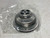 Glacier Bay 1001 977 405 Sink Strainer Stainless Steel