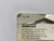 Barnett Brass & Copper 8153PK Toilet Screw Set Brass