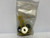 Hodes Co 61-215 Repair Kit Deluxe Big Head 14 Piece