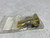Hodes Co 61-215 Repair Kit Deluxe Big Head 14 Piece