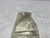 Hodes 61-613 Closet Bolt Kit 1/4" x 2-1/4"