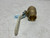 Apollo 94ALF-205-01A Ball Valve 1" Lead-Free Brass 600 PSI