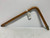 Jones Stephens S71000 Stub Out Elbow 1/2" F1960 8" x 13" (lot of 7)