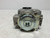 Robertshaw 720-400 Gas Valve 24V 150000 BTU 1/2" x 3/4"