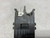 Eaton C25ANB130T Contactor 30A 24VAC 1-Pole
