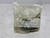 Sioux Chief 490-10555 Tank-to-Bowl Kit 3/4" Gasket Bolts