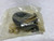 Sioux Chief 490-10555 Tank-to-Bowl Kit 3/4" Gasket Bolts