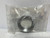 Dura Pro 8261 Metal Slip Joint Nut 1-1/4" x 1-1/4"