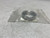 Dura Pro 8261 Metal Slip Joint Nut 1-1/4" x 1-1/4"