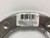 Sioux Chief 886-MR Closet Flange Ring Stainless Steel