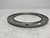 Sioux Chief 886-MR Closet Flange Ring Stainless Steel