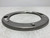 Sioux Chief 886-MR Closet Flange Ring Stainless Steel