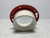 Charlotte 3319268 Closet Flange 4" x 4" PVC DWV