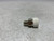 Bell & Gossett 401475 Water Vent Valve 1/8" NPT 50 PSI