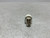 Bell & Gossett 401475 Water Vent Valve 1/8" NPT 50 PSI