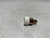 Bell & Gossett 401475 Water Vent Valve 1/8" NPT 50 PSI