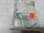 Rheem 62-23543-01 Flame Sensor 120V 3-7/8" Steel