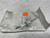 Rheem 62-23543-01 Flame Sensor 120V 3-7/8" Steel